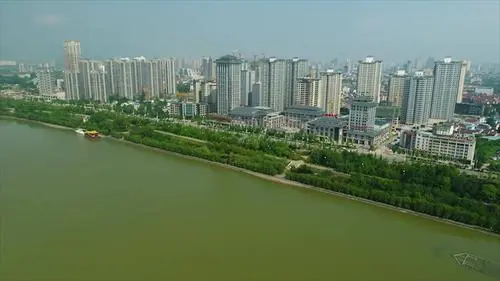 无锡至汉中汉台区物流专线